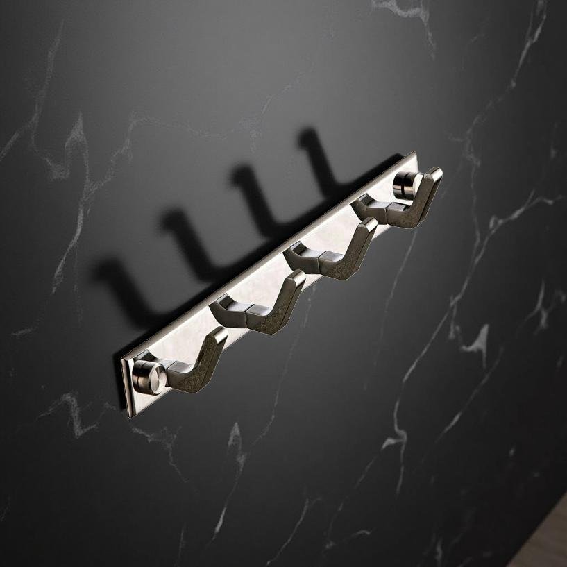 Piano Hook